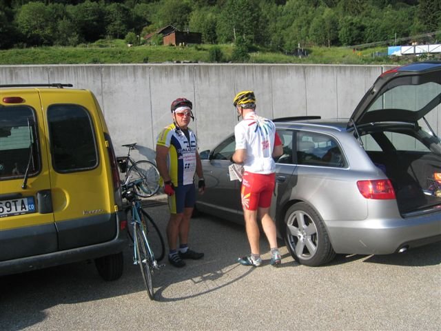 Prestigio_Svizzera10Luglio2006 001